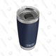 Image for article titled Gifts for the Dad That's Impossible to Shop for